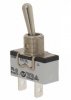 Toggle Switch Apem SPST